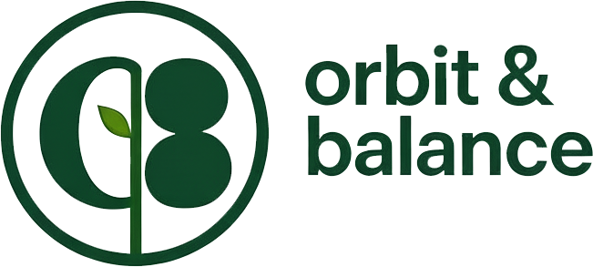 Orbit & Balance